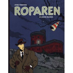 Roparen
