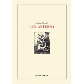 Lux Aeterna