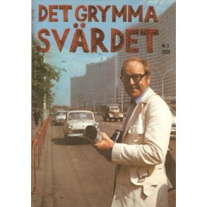Det grymma svärdet 03