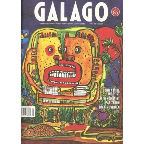 Galago 2009/01 - 95