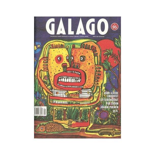 Galago 2009/01 - 95