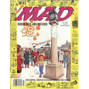 MAD 1998/02