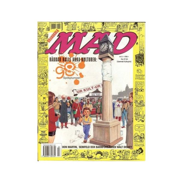 MAD 1998/02