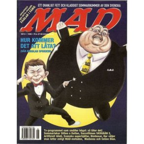 MAD 1998/06