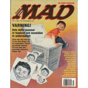 MAD 1998/07