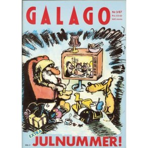 Galago 1987/03 - 15