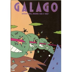Galago 1987/04 - 16
