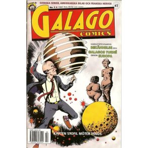 Galago 1997/02 - 47