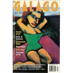 Galago 1997/04 - 49
