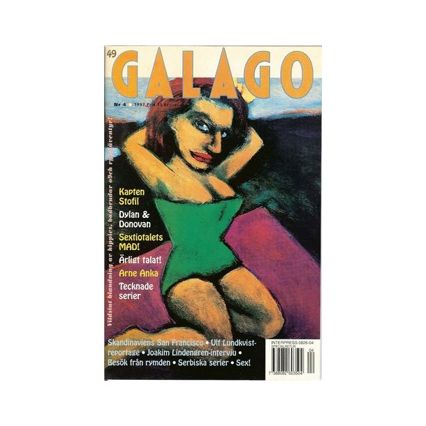 Galago 1997/04 - 49