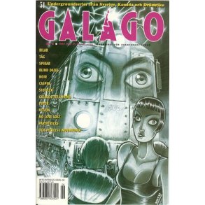Galago 1997/06 - 51