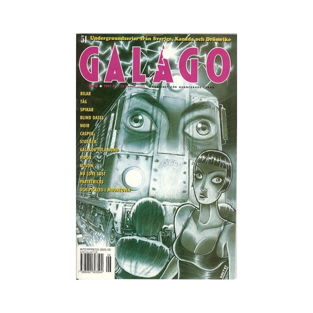 Galago 1997/06 - 51