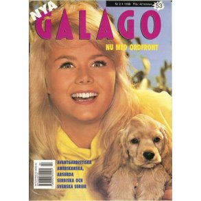 Galago 1998/02 - 53
