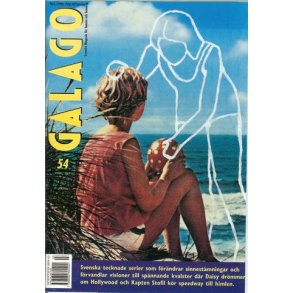 Galago 1998/03 - 54