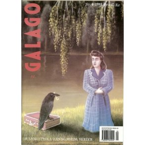 Galago 1998/04 - 55