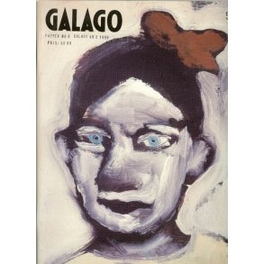 Galago 1999/03 - 58