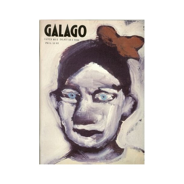 Galago 1999/03 - 58