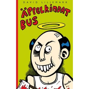 ppelkindat bus