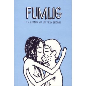 Fumlig