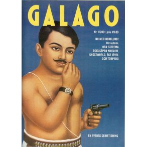 Galago 2001/01 - 64