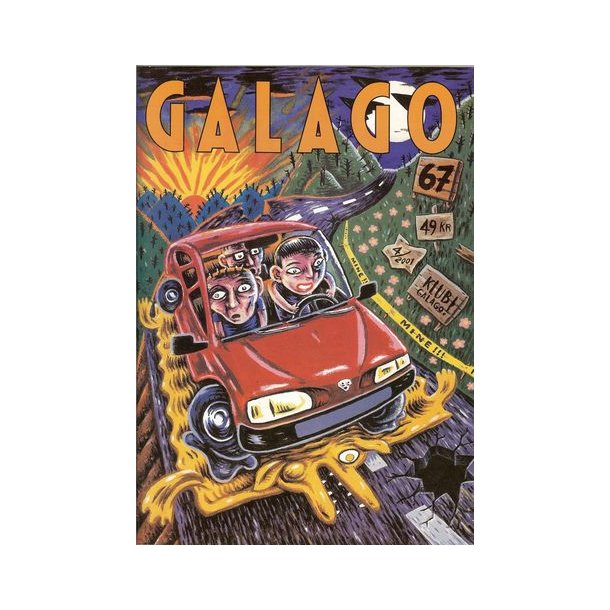Galago 2001/04 - 67