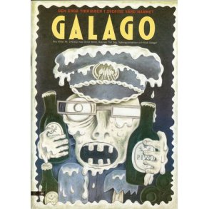 Galago 2002/01 - 68