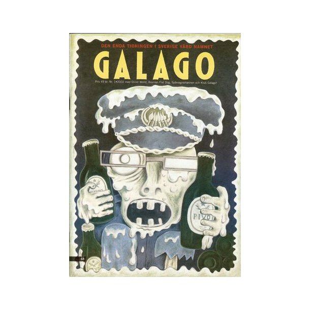 Galago 2002/01 - 68