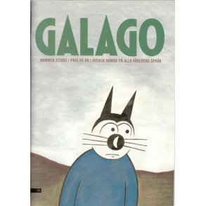 Galago 2002/02 - 69