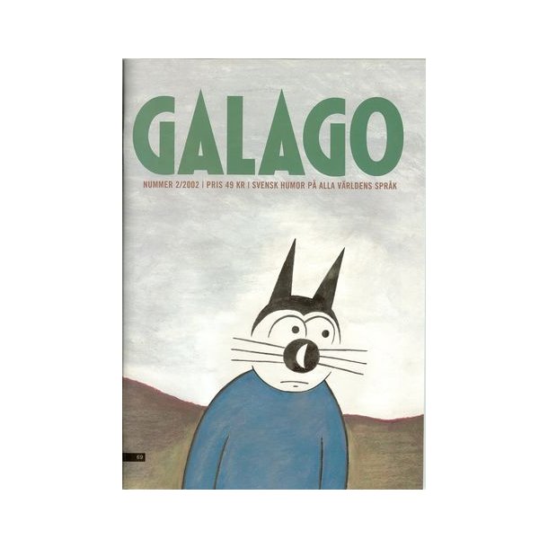 Galago 2002/02 - 69