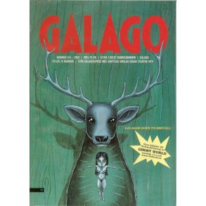 Galago 2002/03-04 - 70