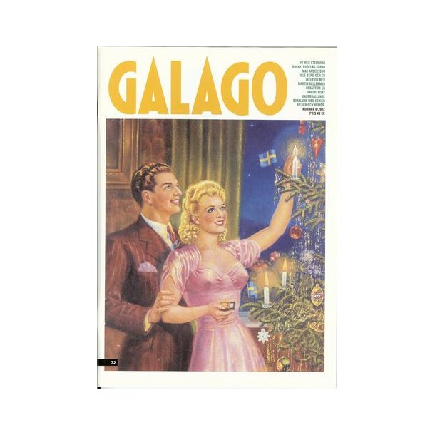 Galago 2002/06 - 72