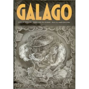 Galago 2003/01 - 73