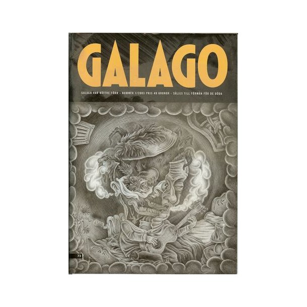 Galago 2003/01 - 73