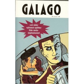 Galago 2004/01 - 76