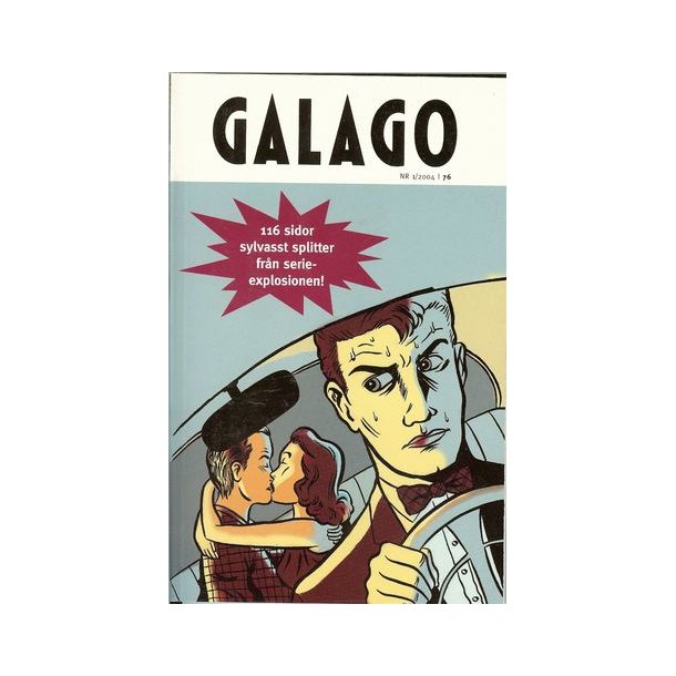 Galago 2004/01 - 76