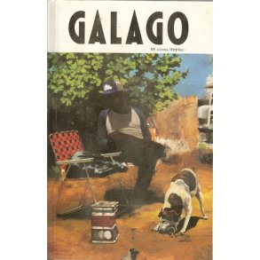 Galago 2004/02 - 77