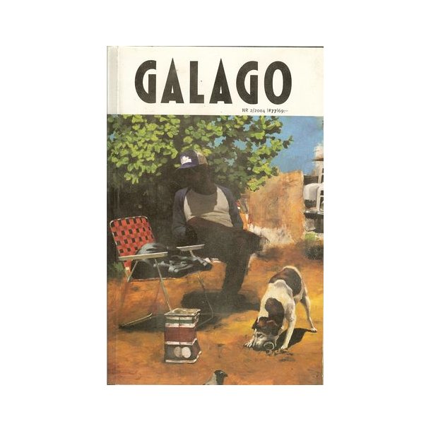 Galago 2004/02 - 77