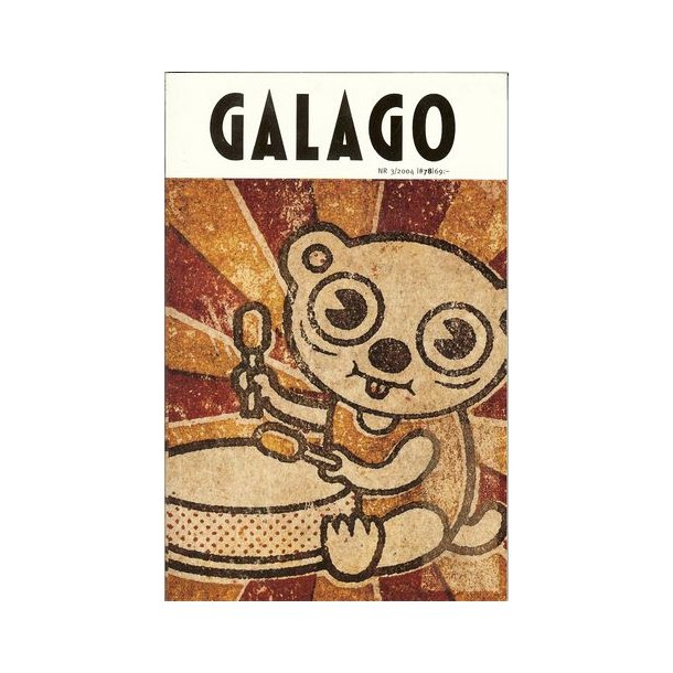 Galago 2004/03 - 78