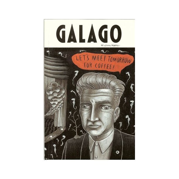 Galago 2004/04 - 79