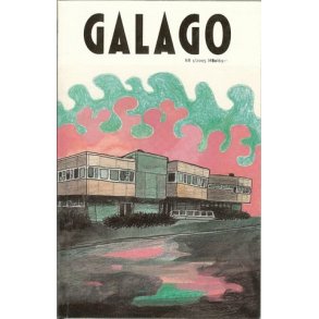 Galago 2005/01 - 80