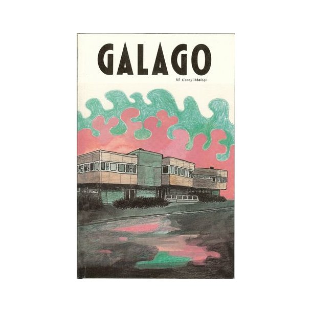 Galago 2005/01 - 80
