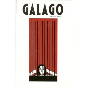 Galago 2005/02 - 81