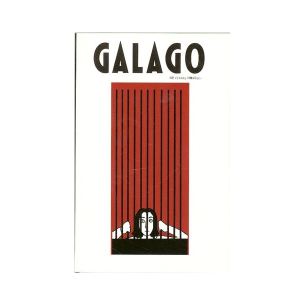 Galago 2005/02 - 81