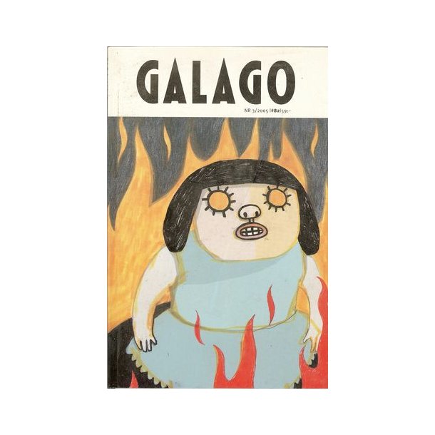 Galago 2005/03 - 82