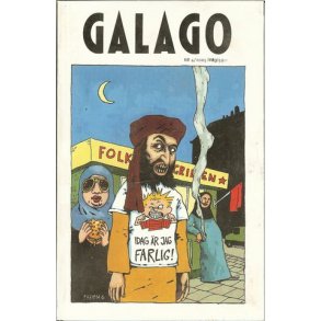 Galago 2005/04 - 83