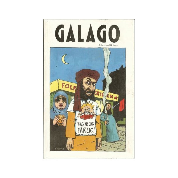 Galago 2005/04 - 83