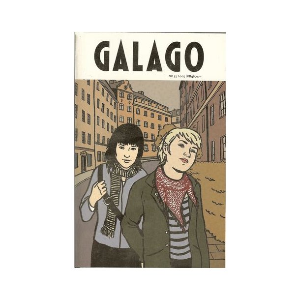 Galago 2005/05 - 84