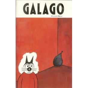 Galago 2006/01 - 85