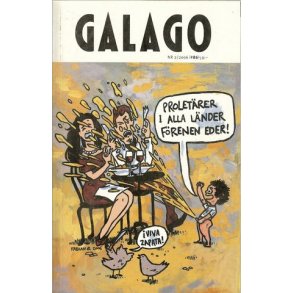 Galago 2006/02 - 86
