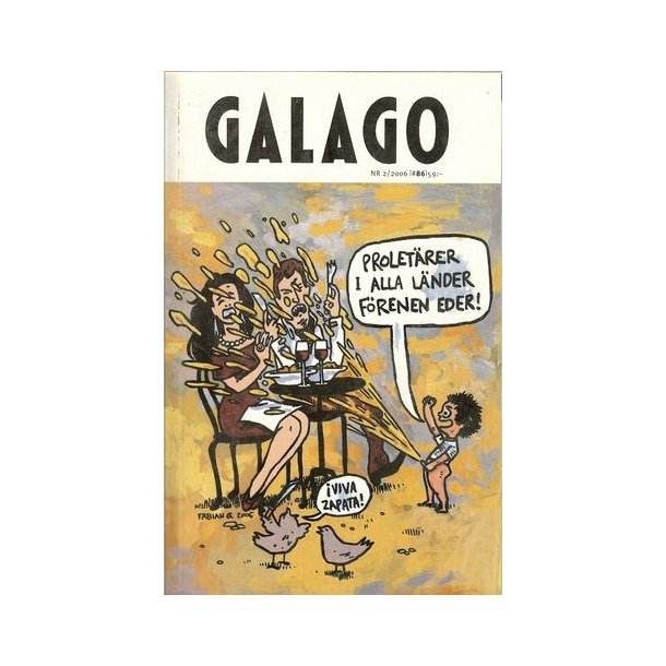 Galago 2006/02 - 86